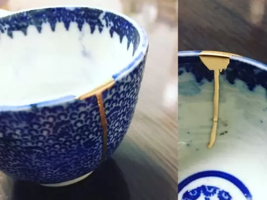 10 Unique Experiences to Enjoy in Tokyo