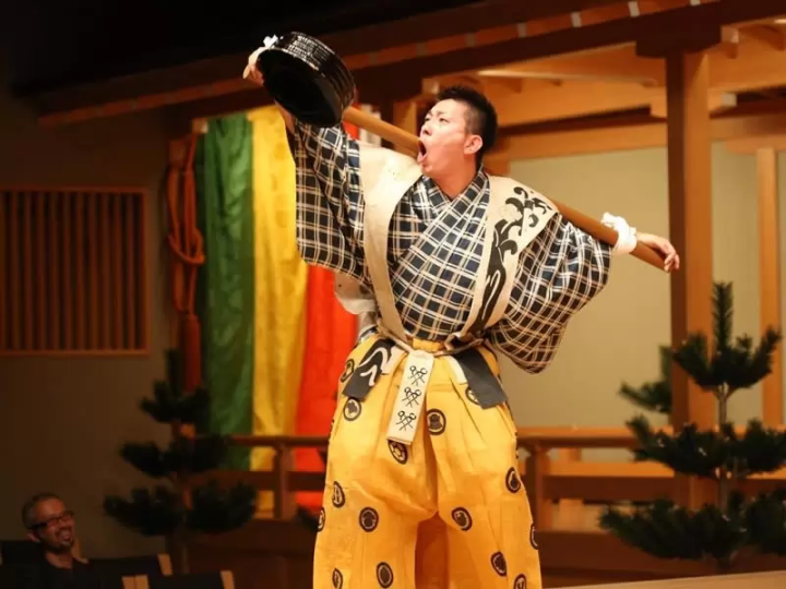 10 Unique Experiences to Enjoy in Tokyo