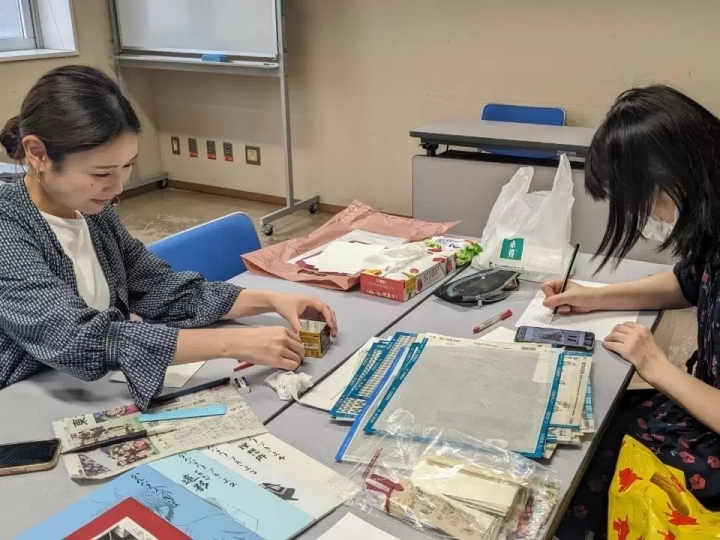 10 Unique Experiences to Enjoy in Tokyo