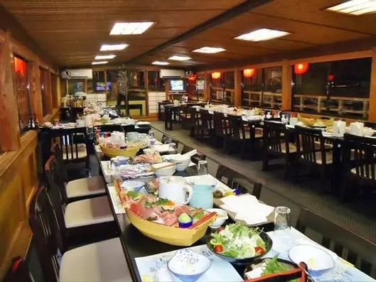 10 Unique Experiences to Enjoy in Tokyo