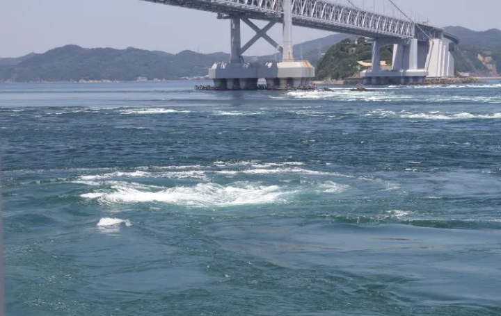 淡路岛（淡路岛）：必做 15 件事、交通信息和区域指南