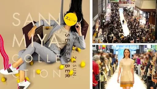 고베의 새로운 당지 음식 “고베 치즈 토스트”를 퍼뜨리자! 과거 이벤트를 소개!