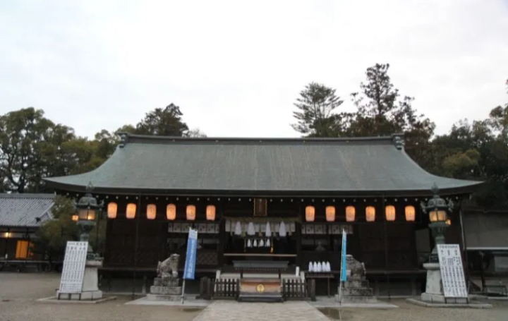 淡路岛（淡路岛）：必做 15 件事、交通信息和区域指南