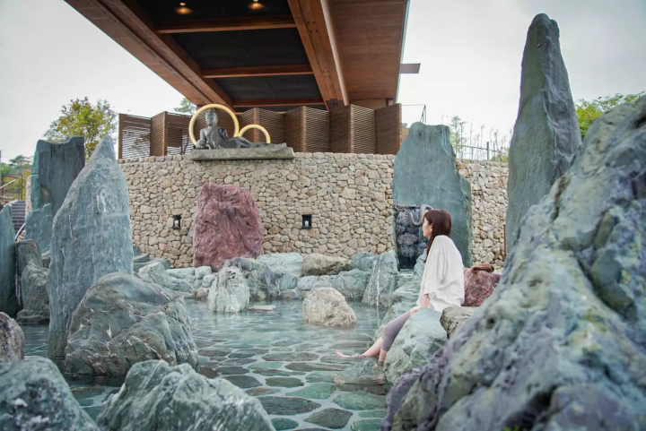 淡路岛（淡路岛）：必做 15 件事、交通信息和区域指南