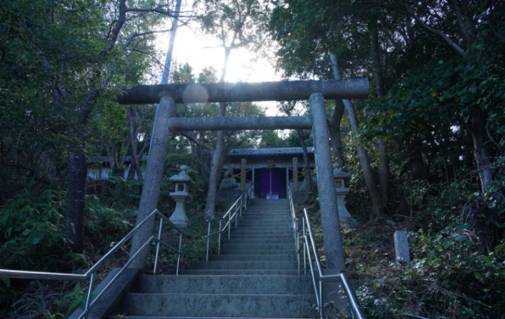 淡路岛（淡路岛）：必做 15 件事、交通信息和区域指南