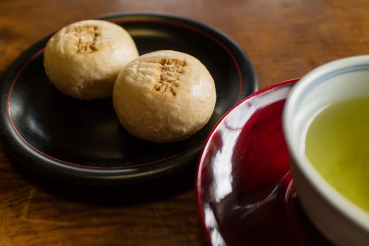 Shizuoka: 10 Must-Visit Spots in Tokyo's Nature-Rich Neighbor