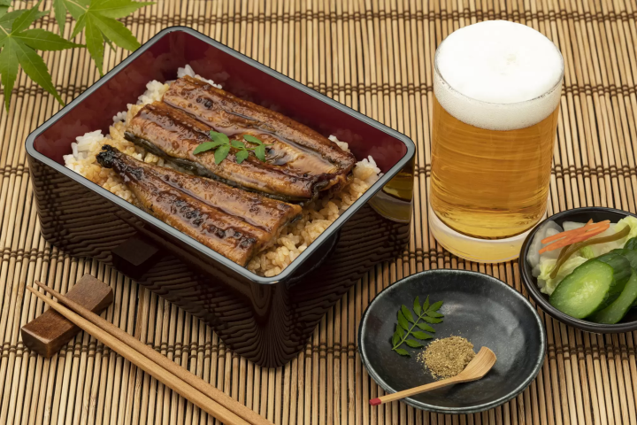 Shizuoka: 10 Must-Visit Spots in Tokyo's Nature-Rich Neighbor