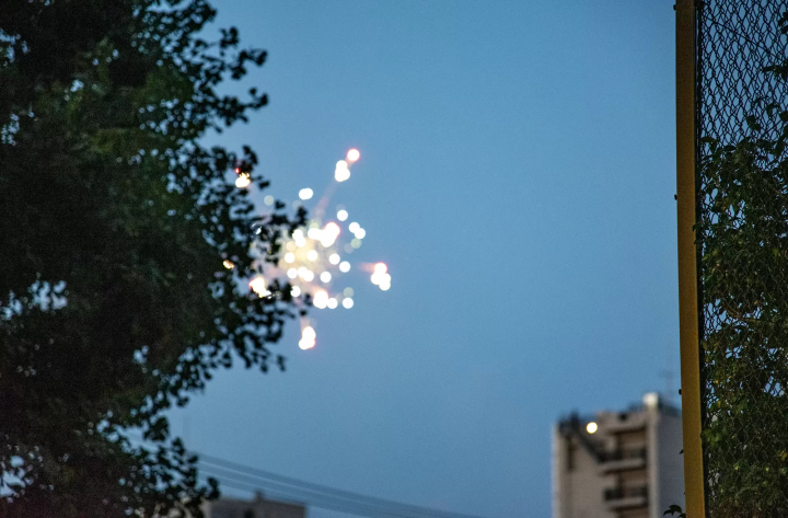 【2024夏】浅草「隅田川花火大会」開催決定！日程・アクセス・見どころ・穴場情報を紹介！