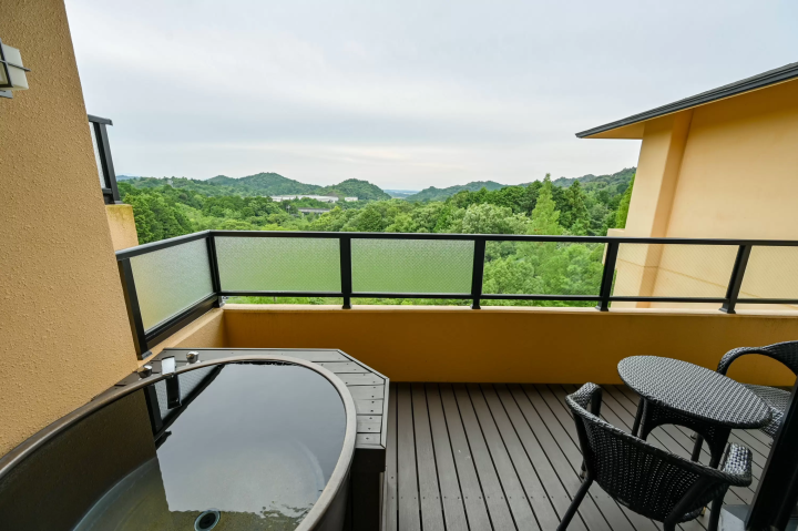 【日本の三大ブランド牛　松阪牛】三重県松阪市の松阪牛をふんだんに使用した会席料理！