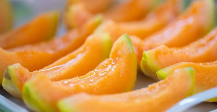 10 Summer Tours to Beat the Heat in Hokkaido