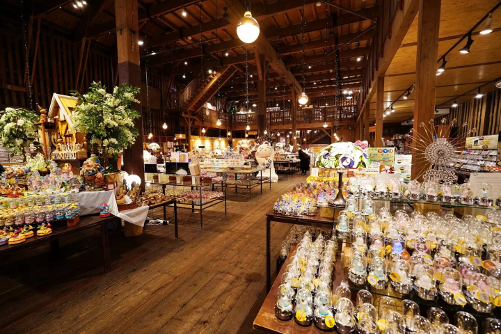 10 Summer Tours to Beat the Heat in Hokkaido