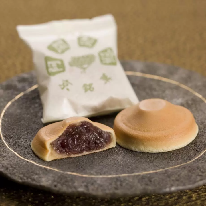 【2024年最新】經典和菓子到創新洋菓子！手工藝感十足人氣伴手禮15選！