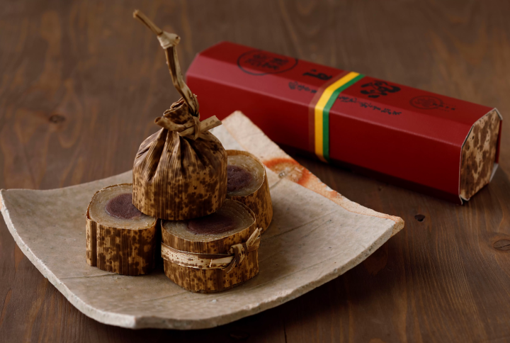 【2024年最新】經典和菓子到創新洋菓子！手工藝感十足人氣伴手禮15選！