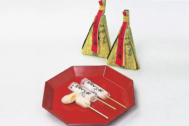 【2024年最新】經典和菓子到創新洋菓子！手工藝感十足人氣伴手禮15選！