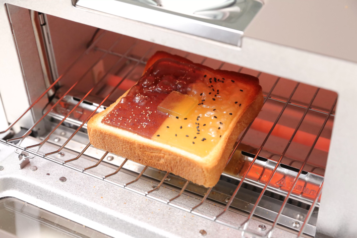 【2024年最新】經典和菓子到創新洋菓子！手工藝感十足人氣伴手禮15選！