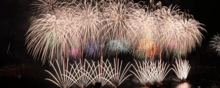 [从东京出发2小时] 伊东・伊豆高原：夏季活动及绝景总结