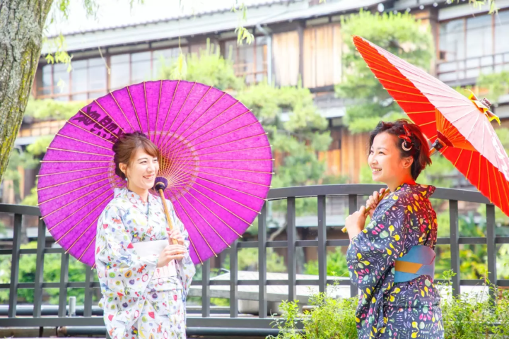 [从东京出发2小时] 伊东・伊豆高原：夏季活动及绝景总结