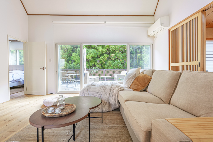 [从东京出发2小时] 伊东・伊豆高原：夏季活动及绝景总结