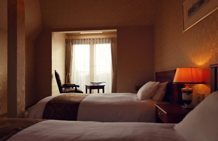 5 Recommended Hotels in Awaji Island! From Classic Hotels, Glamping Facilities, to Zen Resorts