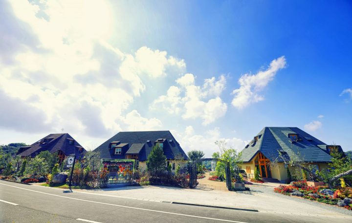 5 Recommended Hotels in Awaji Island! From Classic Hotels, Glamping Facilities, to Zen Resorts