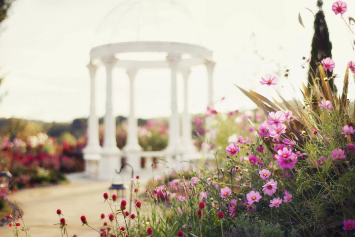 5 Recommended Hotels in Awaji Island! From Classic Hotels, Glamping Facilities, to Zen Resorts