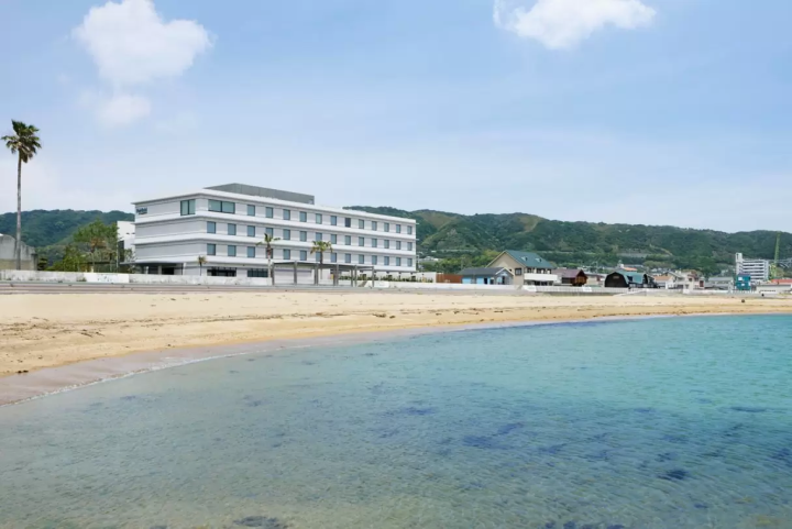 5 Recommended Hotels in Awaji Island! From Classic Hotels, Glamping Facilities, to Zen Resorts