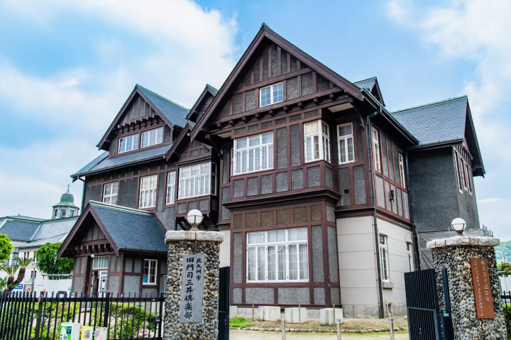 【2024最新】一秒穿越到懷舊風情的「門司港」。交通、美食、景點、住宿看這篇就夠