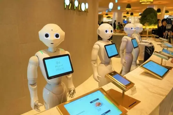 Shibuya Shopping 2024: Top 20 Malls, Department Stores, and Shops