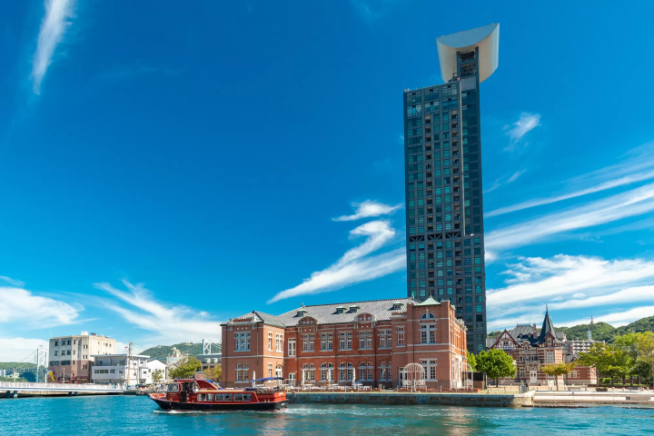 【2024最新】一秒穿越到懷舊風情的「門司港」。交通、美食、景點、住宿看這篇就夠