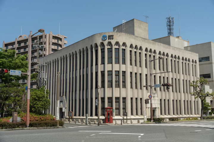 【2024最新】一秒穿越到懷舊風情的「門司港」。交通、美食、景點、住宿看這篇就夠