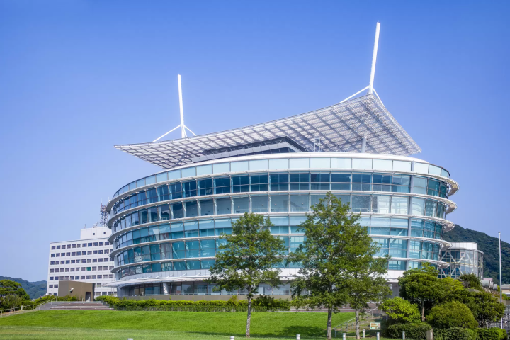 【2024最新】一秒穿越到懷舊風情的「門司港」。交通、美食、景點、住宿看這篇就夠