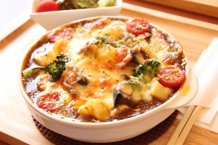 【2024最新】一秒穿越到懷舊風情的「門司港」。交通、美食、景點、住宿看這篇就夠