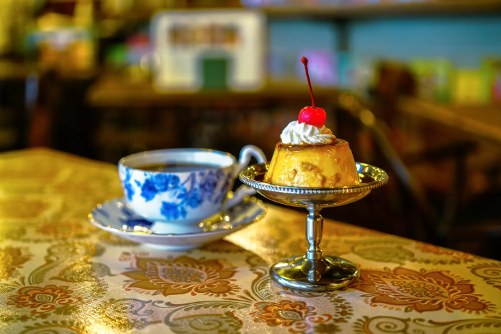 【2024最新】一秒穿越到懷舊風情的「門司港」。交通、美食、景點、住宿看這篇就夠