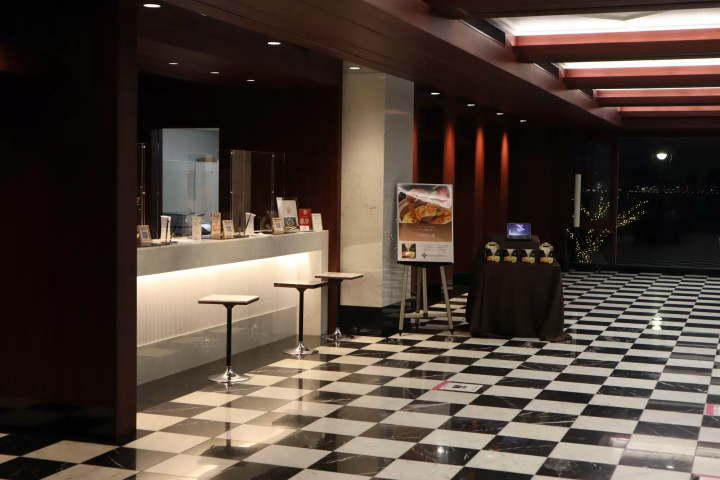 【2024最新】一秒穿越到懷舊風情的「門司港」。交通、美食、景點、住宿看這篇就夠