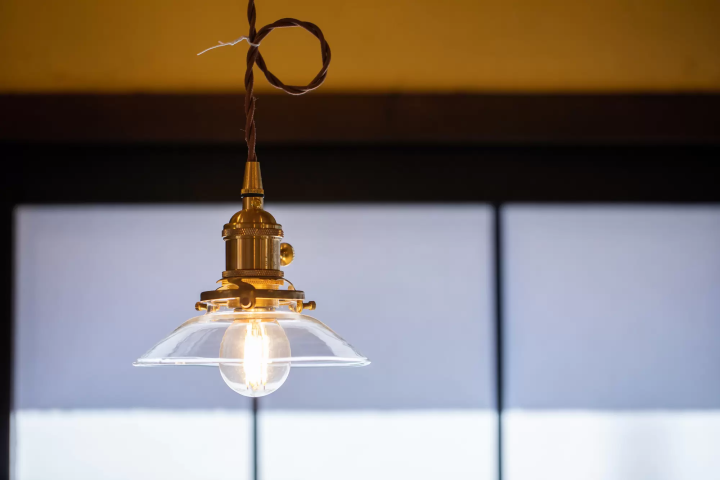 【2024最新】一秒穿越到懷舊風情的「門司港」。交通、美食、景點、住宿看這篇就夠