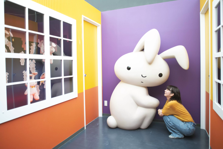 Awaji Island's BEST Theme Parks