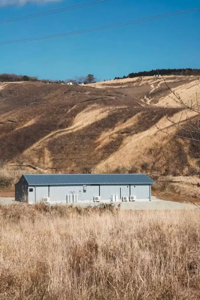 一個可以讓你放鬆心情、享受旅程的咖啡館