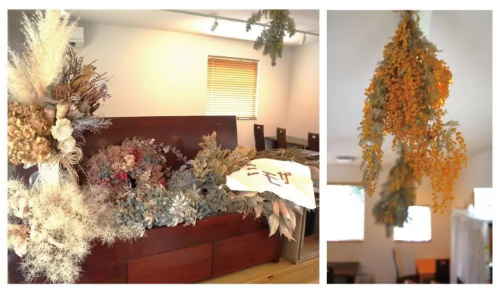 一個可以讓你放鬆心情、享受旅程的咖啡館