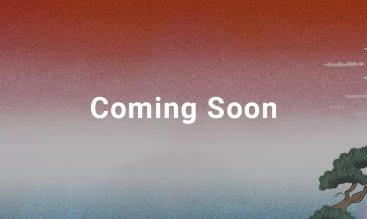 今年夏天第一次！ 将NAKED, INC.打造成尖端夏季祭典场地的全新 NAKED 活动 NAKED“OMATSURI”即将举行