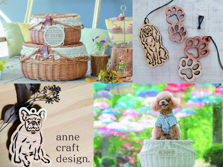 橫濱港未來新港「BAY WALK MARKET 2024 8