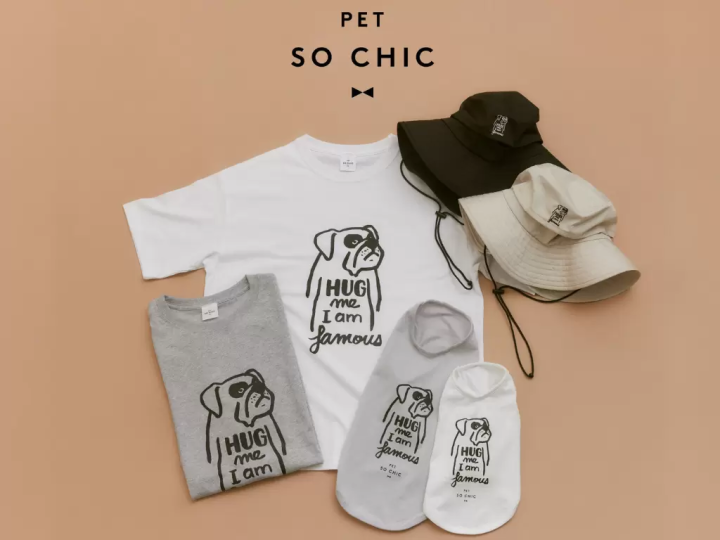 橫濱港未來新港「BAY WALK MARKET 2024 10 