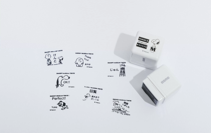 東京史努比博物館南町田「Summer Festival 2024」夏季特別活動展開！