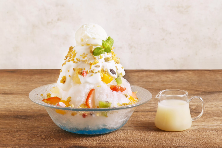 東京史努比博物館南町田「Summer Festival 2024」夏季特別活動展開！