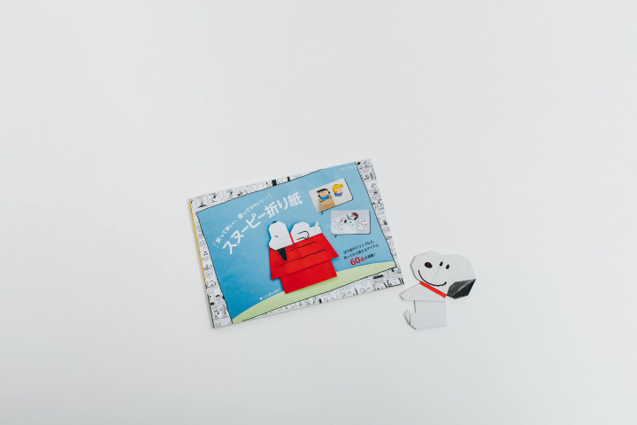 東京史努比博物館南町田「Summer Festival 2024」夏季特別活動展開！