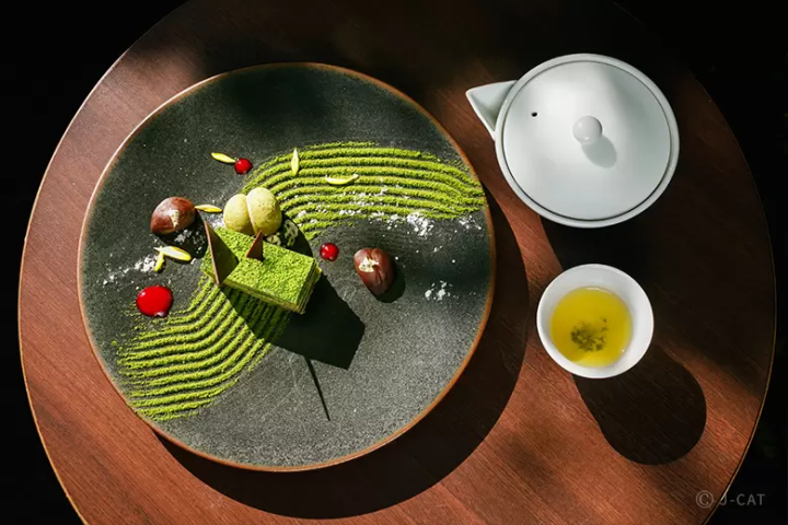 Zen Experiences in Kyoto and Tokyo: 12 Relaxing Workshops