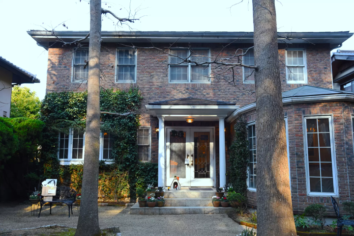 镰仓完整指南！网罗交通美食活动盛事以及各景点不藏私全部公开！