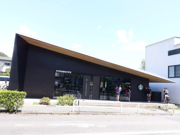 鎌倉完整指南!網羅交通美食活動盛事以及各景點不藏私全部公開!