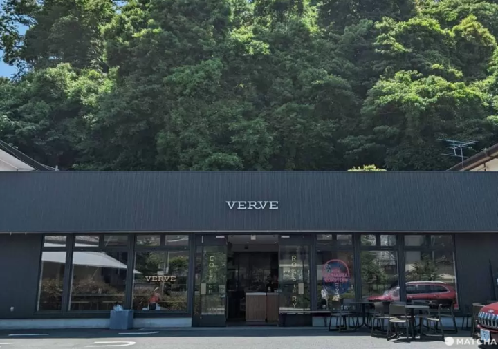 鎌倉完整指南!網羅交通美食活動盛事以及各景點不藏私全部公開!