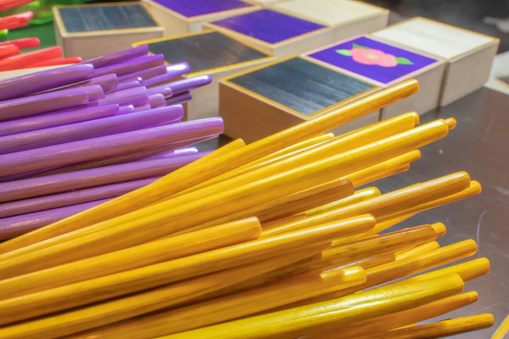 시로사키 온천을 저렴하게 즐길 수 있는 패스 소개