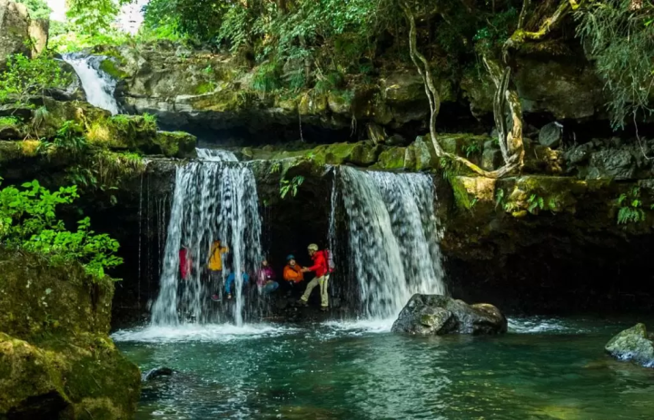 城崎温泉及周边地区的体验和活动总结